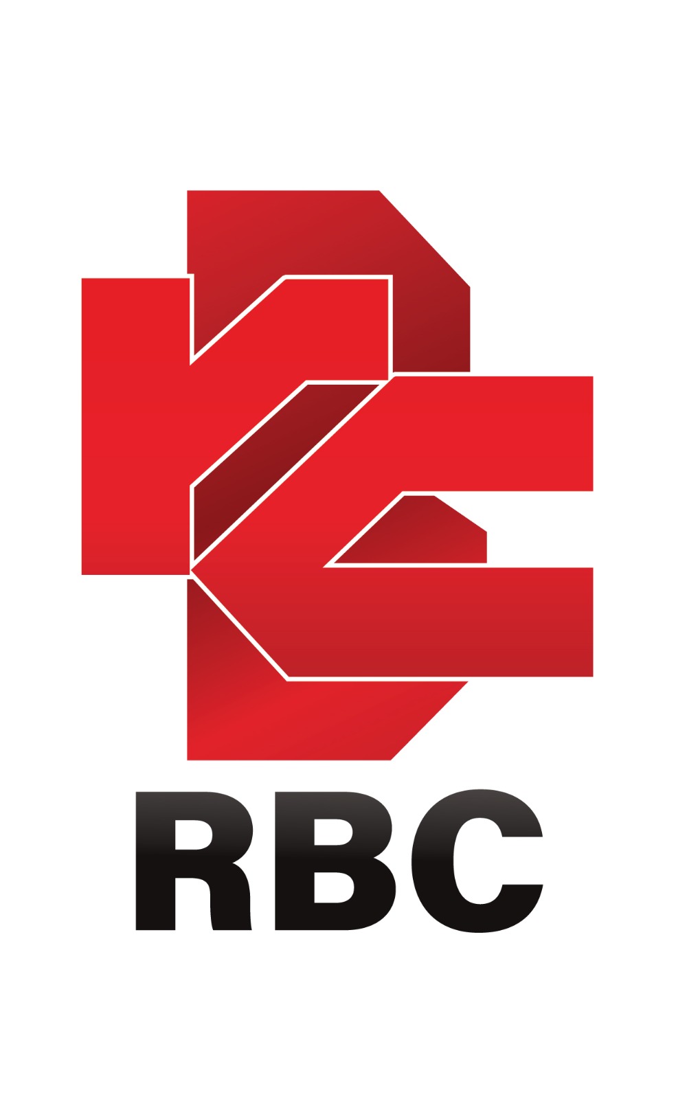 RBC Logo PLAIN